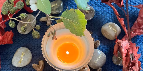 Nyt\u00e5rsretr\u00e6te - til \u00e6re for en ny begyndelse 