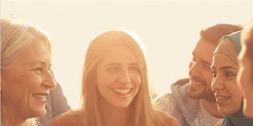 The Happiness & Connection Toolbox