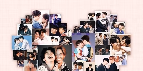 Winter Ahead (with PARK HYO SHIN)