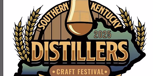 Southern Kentucky Distillers Craft Festival