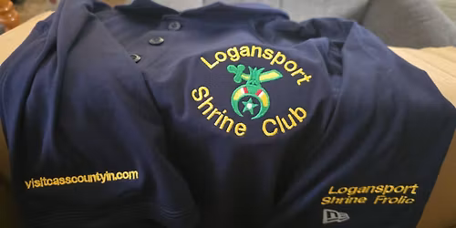 Christmas Cash reverse Raffle Drawimg