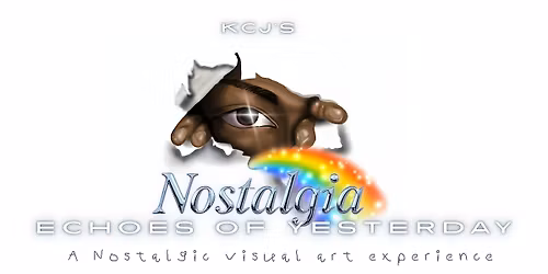 Nostalgia: Echoes of Yesterday