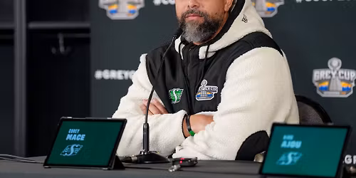 Toronto Argonauts at Saskatchewan Roughriders at Mosaic Stadium at Taylor Field