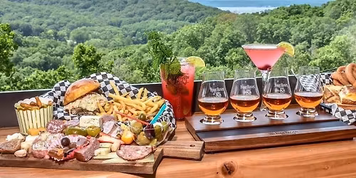 Can\u2019t believe we made it 3 years