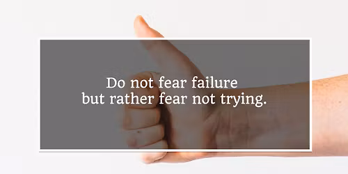 Try Nordic Walking in Stalybridge