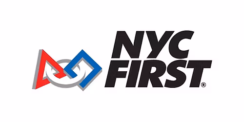 3D Keychain Makers Lab with Tinkercad