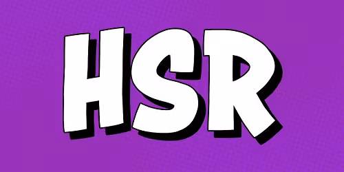 HSR Refresher OHS Training Course