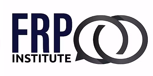 FRP as Internal Bar Reinforcement for Concrete structures