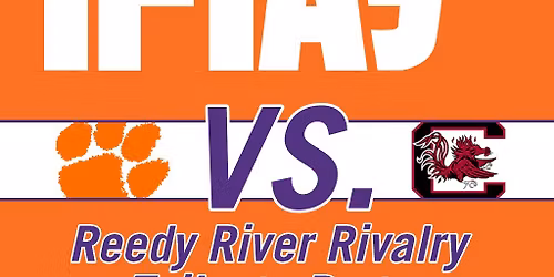 Premium Tailgate Party: Louisville Cardinals vs. Clemson Tigers