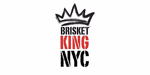Brisket King\u00ae NYC 2026