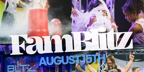 FamBlitz