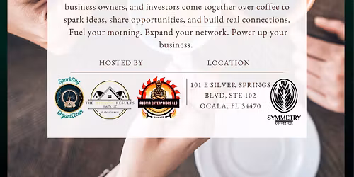 Power Table Alliance