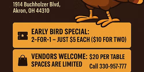 BLACK WEDNESDAY COMEDY SHOW