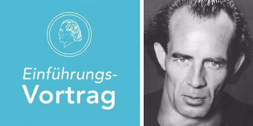 Einf\u00fchrung in die Lehre Bruno Gr\u00f6nings