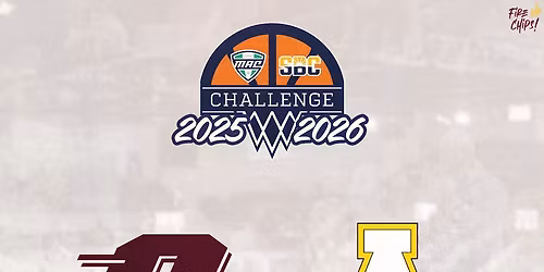 Central Michigan Chippewas vs. Appalachian State Mountaineers