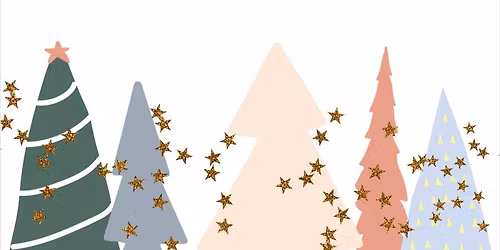 Christmas on the Lawn 2025