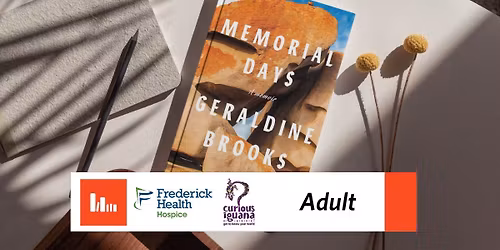 Bucket List Book Club