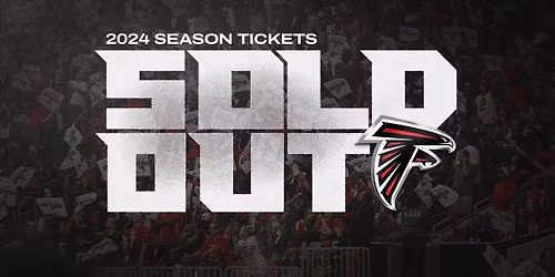 Atlanta Falcons at Arizona Cardinals