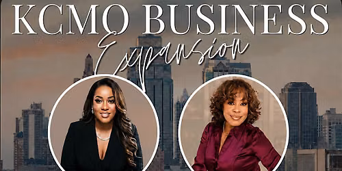 KCMO Business Expansion