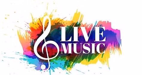 Wombwell Live in Squires Bar Wombwell