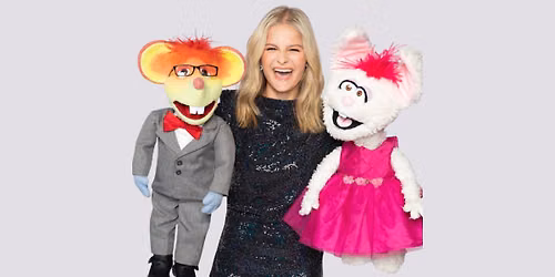 DARCI LYNNE & FRIENDS \u2013 Up Close and Personal Tour