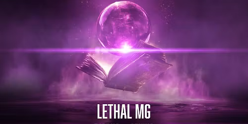 Hard Memories |25 +| Tilburg \u2022 Jump & Tek Classics