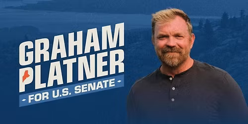 Proposed Aries Biosolid Disposal Protest