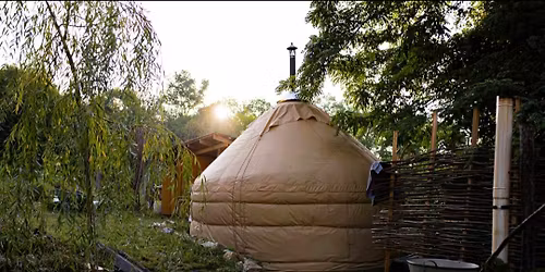 Elvonul\u00e1s - Erdei Izz\u00f3 Szauna Szent\u00e9lybe \ud83c\udf3f\ud83d\udd25\ud83c\udf2c\ufe0f