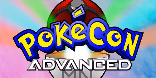 Pok\u00e9Con ADVANCED