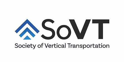 Society of Vertical Transportation (SoVT) - Annual Seminar 2025