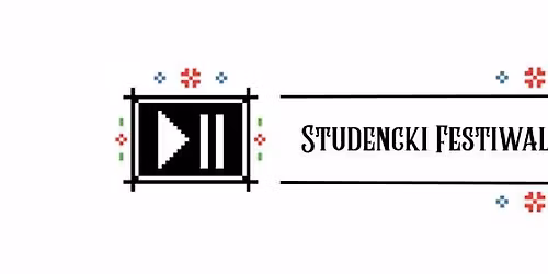 Konferencja Studenckiego Festiwalu Film\u00f3w S\u0142owia\u0144skich 