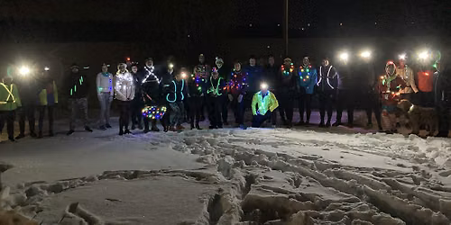 WoRun: West Ottawa Run Club