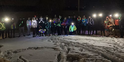 WoRun: West Ottawa Run Club
