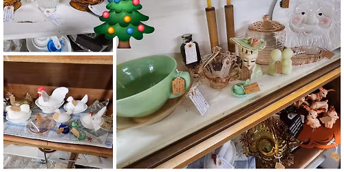 Saturday Pop-Up Shop in Manchester!!!