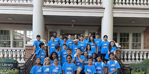 Western Wake Children\u2019s Business Fair \u2014 Presented by Astra Launchpad
