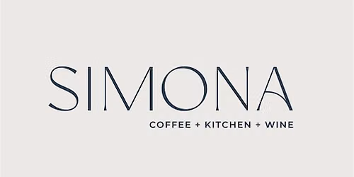 Iced Coffee Class-  Arlington