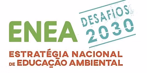 ENEA - desafios para 2030 | Agir pelo clima, 2 dez