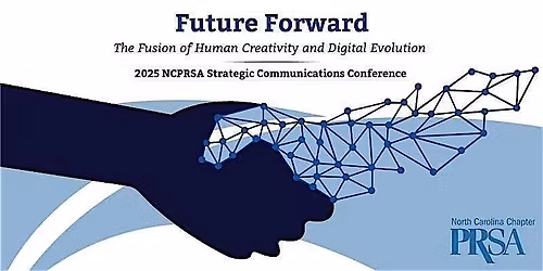 2025 NCPRSA Strategic Communications Conference