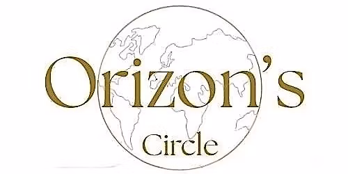 Pr\u00e9sentation Orizon's CIRCLE