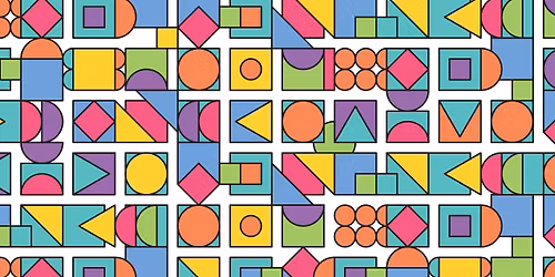 UNI-SI, Festival slovenskih univerz