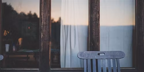 Living Wisely and Well \u2013 Philosophy in Everyday Life