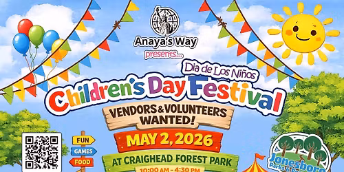 Becka's Kustom Kreations Pop Up Store 