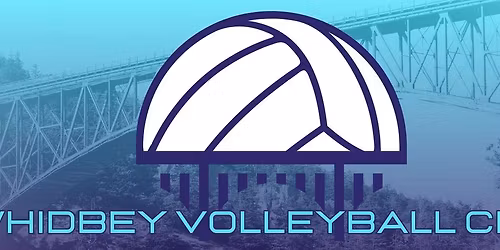 U16 Tryouts Session #1