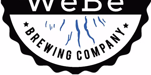 ROCK JESTER @ WEBE Thanksgiving EVE !