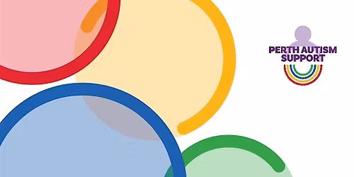 Practical Understanding of Autism