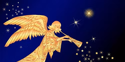 Carols by Candlelight