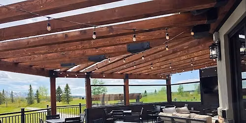 August Wyoming Women's Network chat