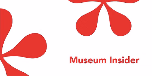 Members Only \u2013 Museum Insider