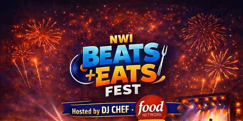 Beats and Eats