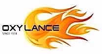 AWS Mobile Section - "Oxylance Cutting"